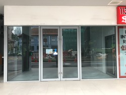 okio photo thumbnail #11